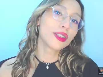 Violethchachki January 11, 2025 Chaturbate stream image