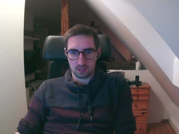 Wisco25 January 11, 2025 Chaturbate stream image