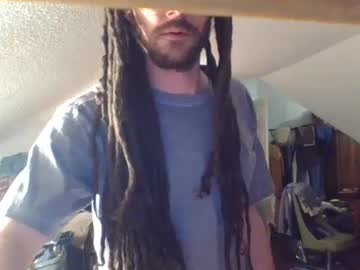 Wwwoah January 11, 2025 Chaturbate stream image