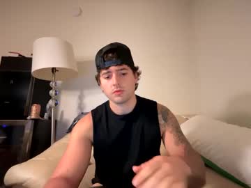 Zaylanez January 11, 2025 Chaturbate stream image