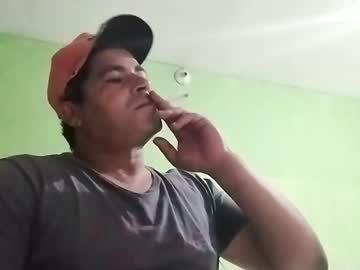 9vinhocamshow January 12, 2025 Chaturbate stream image
