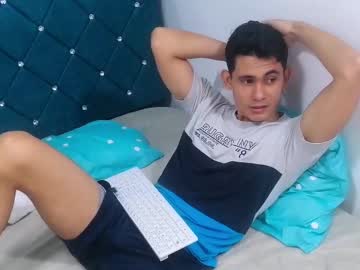 Alexispaez457062 January 12, 2025 Chaturbate stream image