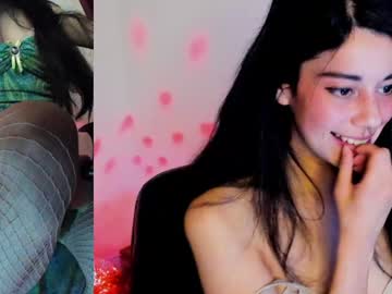 Alicekingdom January 12, 2025 Chaturbate stream image