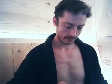 Beukenstein January 12, 2025 Chaturbate stream image