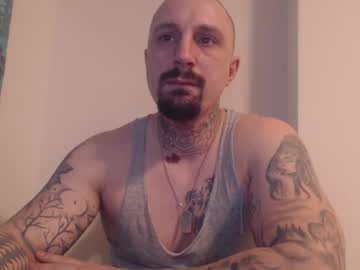 Castillio_Cassanova January 12, 2025 Chaturbate stream image