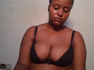 Cookieass_ January 12, 2025 Chaturbate stream image