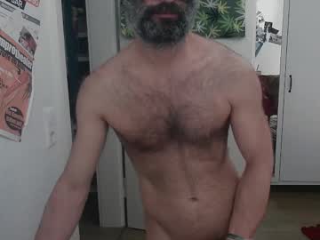 Cumshow_X January 12, 2025 Chaturbate stream image