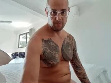 Dan428970 January 12, 2025 Chaturbate stream image