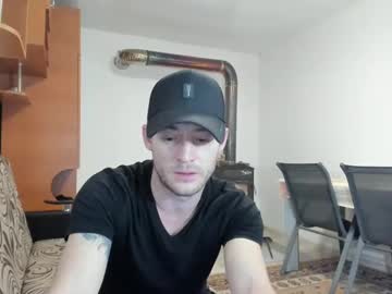 Dickweet22 January 12, 2025 Chaturbate stream image
