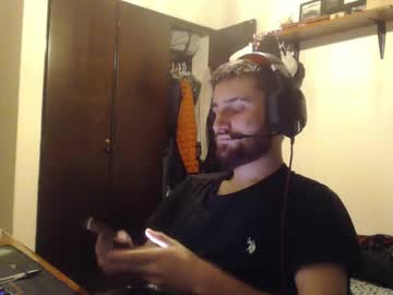 Diegocastrotiktok January 12, 2025 Chaturbate stream image