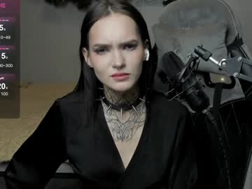 Doublecup_ January 12, 2025 Chaturbate stream image