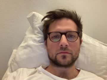 Felix2ba January 12, 2025 Chaturbate stream image