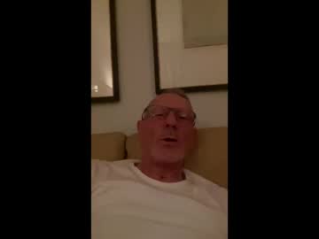 Flexi7 January 12, 2025 Chaturbate stream image