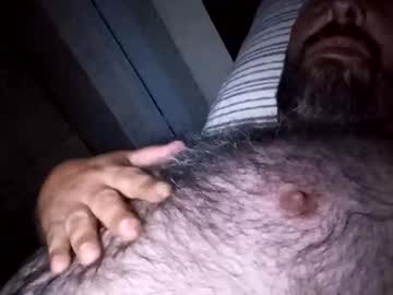 Gatvoljones January 12, 2025 Chaturbate stream image