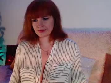 Gentlemila January 12, 2025 Chaturbate stream image