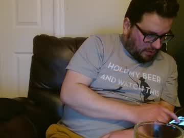 Hellflow January 12, 2025 Chaturbate stream image
