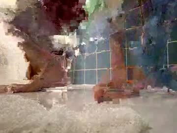 Htmm January 12, 2025 Chaturbate stream image
