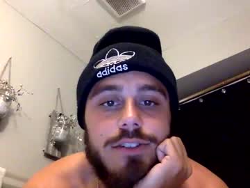 Iloveheadandweed January 12, 2025 Chaturbate stream image