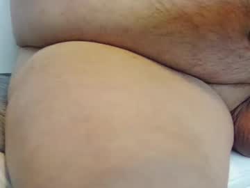 Injmolder2 January 12, 2025 Chaturbate stream image