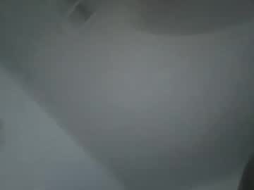 Jeremy868686 January 12, 2025 Chaturbate stream image