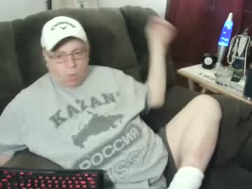 Jpmel99 January 12, 2025 Chaturbate stream image