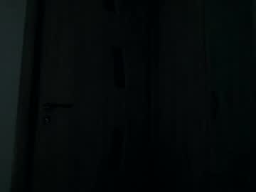 Justynxxx1 January 12, 2025 Chaturbate stream image