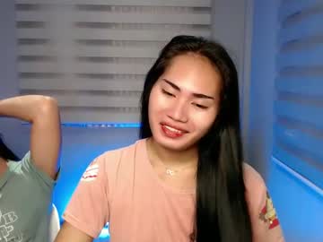 Kimbratx January 12, 2025 Chaturbate stream image
