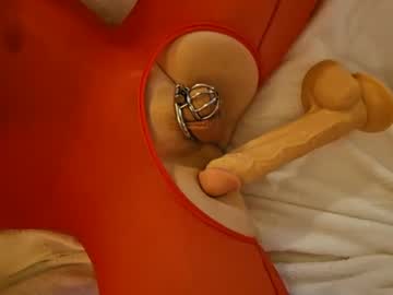 Kinkybadboytoy January 12, 2025 Chaturbate stream image