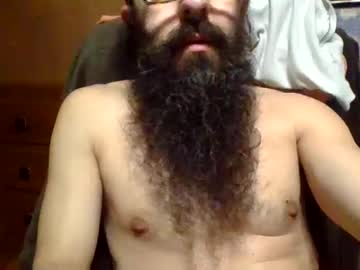 La_Bamba_ January 12, 2025 Chaturbate stream image