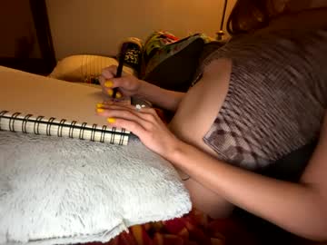 Laneyd13 January 12, 2025 Chaturbate stream image