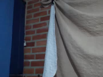 Liiam_Collins January 12, 2025 Chaturbate stream image