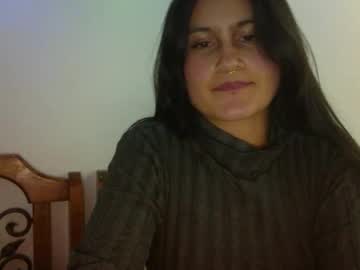 Lunatica_2000 January 12, 2025 Chaturbate stream image