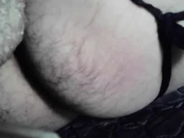 M444rk January 12, 2025 Chaturbate stream image