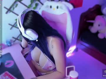 Maddyfoox January 12, 2025 Chaturbate stream image