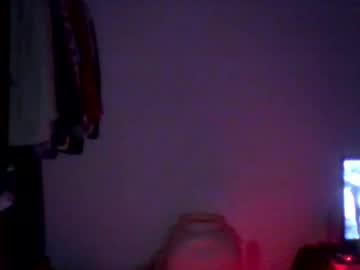 Mariposa454 January 12, 2025 Chaturbate stream image