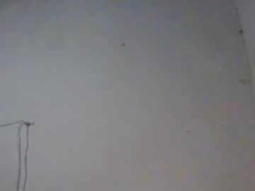 Maximilianog23 January 12, 2025 Chaturbate stream image