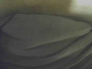 Musicman2021 January 12, 2025 Chaturbate stream image