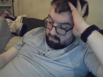 Mysterymonkey1234 January 12, 2025 Chaturbate stream image