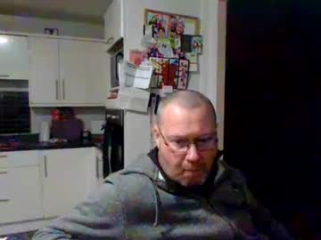 Nesuk January 12, 2025 Chaturbate stream image
