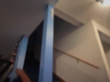Nonamejack15 January 12, 2025 Chaturbate stream image