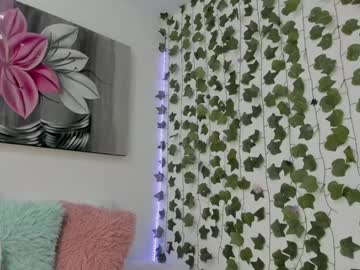 Pau_Delima__ January 12, 2025 Chaturbate stream image
