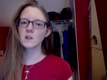 Rileyrenegade January 12, 2025 Chaturbate stream image