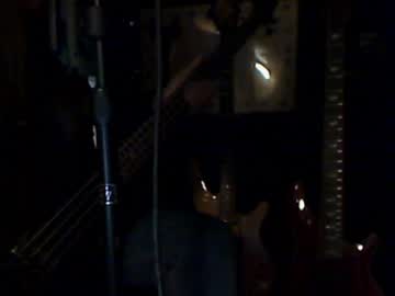 Rockgod2112 January 12, 2025 Chaturbate stream image