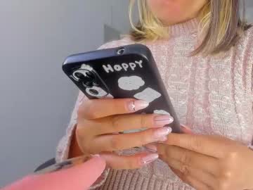 Saralolo420 January 12, 2025 Chaturbate stream image