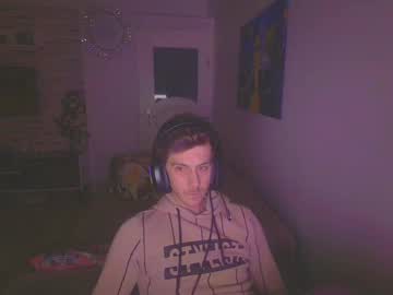 Sedatreis67 January 12, 2025 Chaturbate stream image