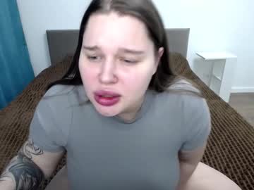 Sweetys_Girl January 12, 2025 Chaturbate stream image