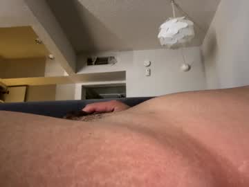 Tylerville January 12, 2025 Chaturbate stream image