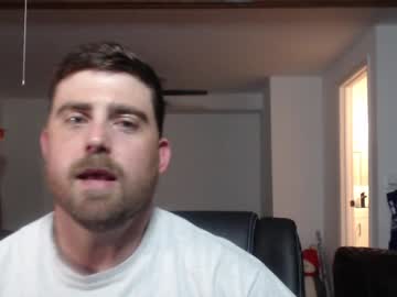 Unicornspit11 January 12, 2025 Chaturbate stream image