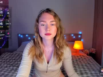 Vanessa_Maes January 12, 2025 Chaturbate stream image