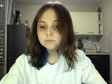 Vendymories January 12, 2025 Chaturbate stream image
